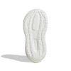 Picture of Infants Runfalcon 5 Shoes