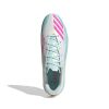 Picture of F50 Messi League 2G/3G Artificial Grass Football Boots