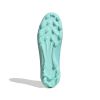 Picture of F50 Messi League 2G/3G Artificial Grass Football Boots