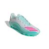 Picture of F50 Messi League 2G/3G Artificial Grass Football Boots