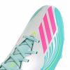 Picture of F50 Messi League 2G/3G Artificial Grass Football Boots