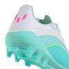 Picture of F50 Messi League 2G/3G Artificial Grass Football Boots