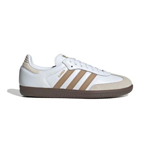 Picture of Samba OG Shoes