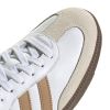 Picture of Samba OG Shoes