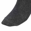 Picture of 3-Stripes Glitter Crew Socks 2 Pairs