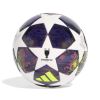 Picture of UEFA Champions League 2025/26 Final Mini Ball