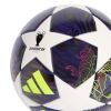 Picture of UEFA Champions League 2025/26 Final Mini Ball