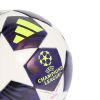 Picture of UEFA Champions League 2025/26 Final Mini Ball