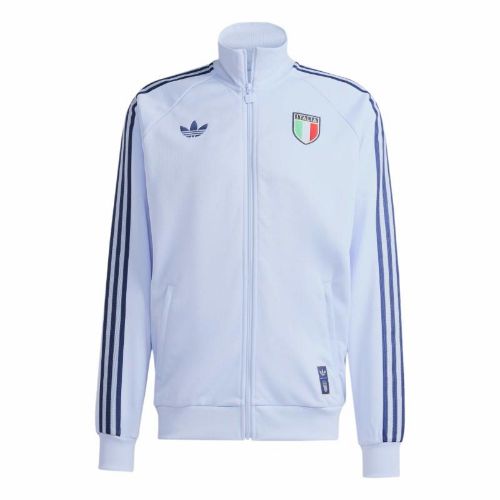 Picture of Italy Originals Track Top