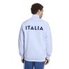 Picture of Italy Originals Track Top