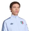 Picture of Italy Originals Track Top