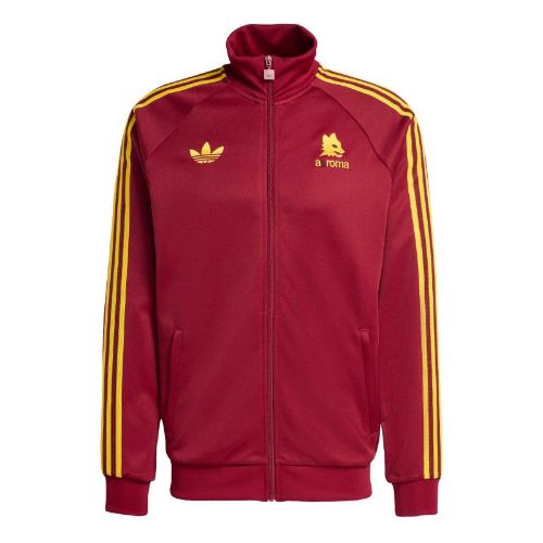 Picture of AS Roma Originals Track Top