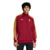Picture of AS Roma Originals Track Top