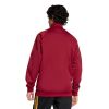 Picture of AS Roma Originals Track Top
