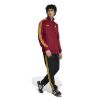 Picture of AS Roma Originals Track Top