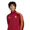 Picture of AS Roma Originals Track Top