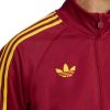 Picture of AS Roma Originals Track Top