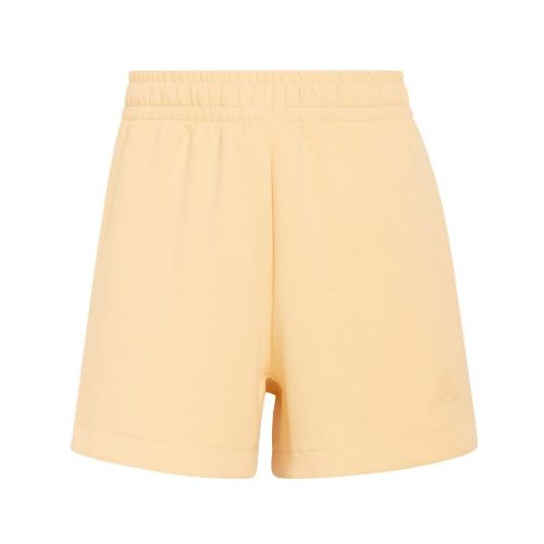 Picture of Soft Lux Loose Shorts