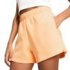 Picture of Soft Lux Loose Shorts