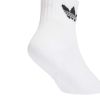 Picture of Kids Ankle Socks 6 Pair Pack