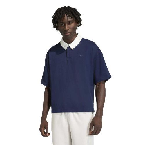 Picture of Premium Essentials T-Shirt