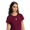 Picture of Essentials Slim Fit T-Shirt