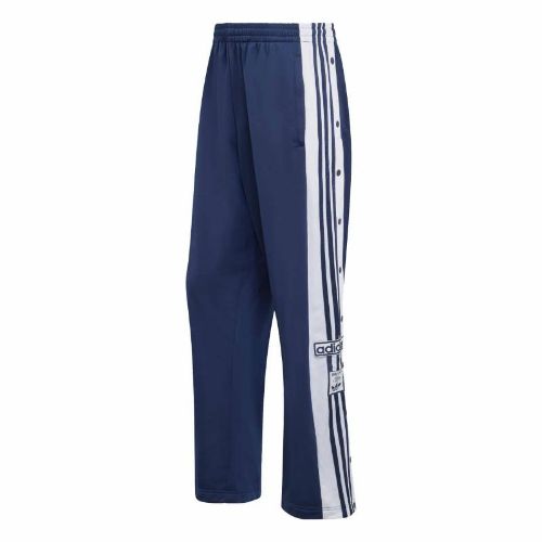 Picture of Adibreak Tracksuit Bottoms