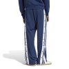 Picture of Adibreak Tracksuit Bottoms