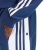 Picture of Adibreak Tracksuit Bottoms