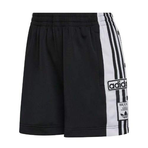 Picture of Adibreak Shorts