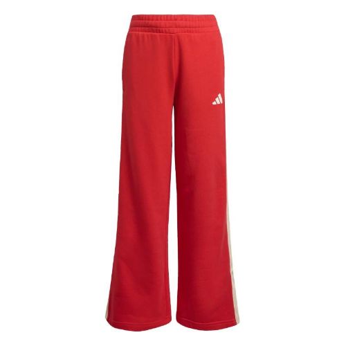 Picture of Stadium Wide Leg Pants