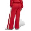 Picture of Stadium Wide Leg Pants