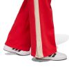 Picture of Stadium Wide Leg Pants