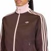 Picture of Adicolor Classics Track Top