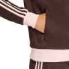 Picture of Adicolor Classics Track Top
