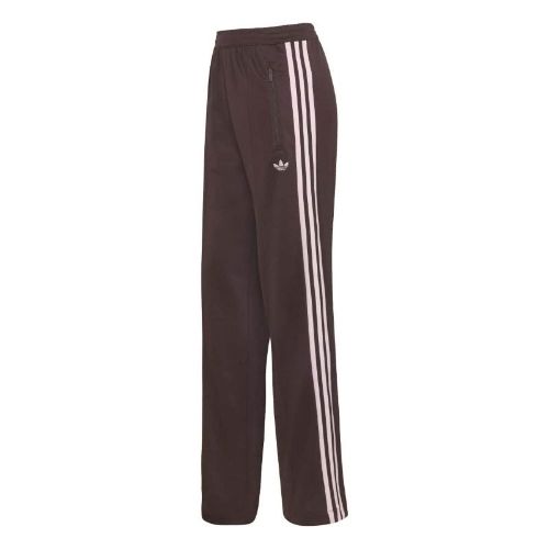 Picture of Adicolor Classics Beckenbauer Track Pants