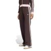 Picture of Adicolor Classics Beckenbauer Track Pants