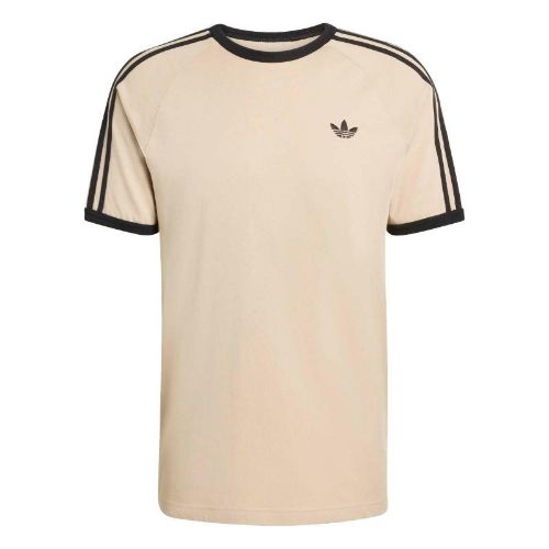 Picture of 3-Stripes T-Shirt