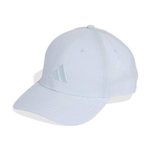 Picture of New Logo Embroidered Baseball Cap