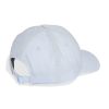Picture of New Logo Embroidered Baseball Cap