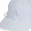 Picture of New Logo Embroidered Baseball Cap
