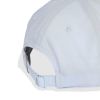 Picture of New Logo Embroidered Baseball Cap