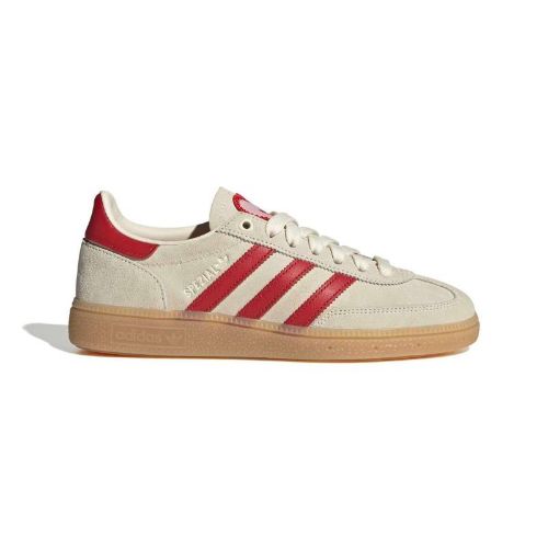 Picture of Handball Spezial Shoes