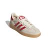 Picture of Handball Spezial Shoes