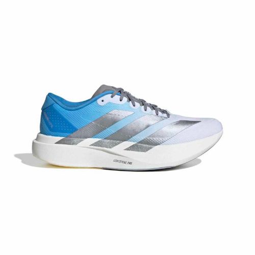 Picture of Adizero EVO SL Shoes