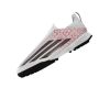Picture of Kids F50 League Laceless Turf Football Boots