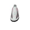 Picture of Kids F50 League Laceless Turf Football Boots
