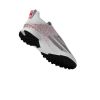 Picture of Kids F50 League Laceless Turf Football Boots