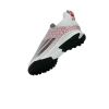 Picture of Kids F50 League Laceless Turf Football Boots