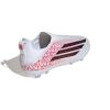 Picture of Kids F50 League Laceless Firm Ground Football Boots